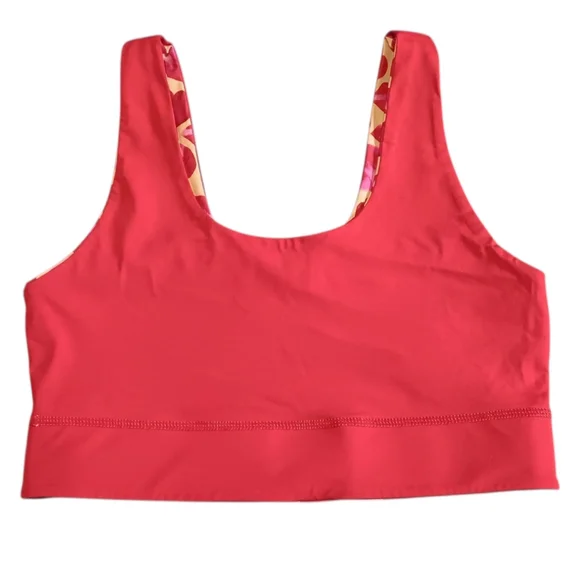 Fabletics Rose Petal Set - Picture 8 of 9
